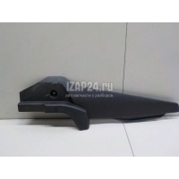 Накладка декоративная Mitsubishi ASX (2010 - ) 8011A824XA
