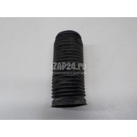 Пыльник переднего амортизатора VAG Alhambra (2010 - ) 6N0413175A