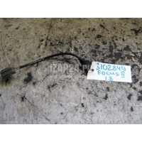 Датчик детонации Ford C-MAX (2003 - 2010) 1S7A12A699BB
