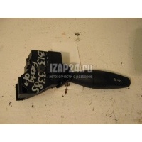 Переключатель поворотов подрулевой Ford Fiesta (2001 - 2008) 1S7T13335AE