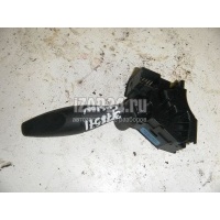 Переключатель поворотов подрулевой Ford Fiesta (2001 - 2008) 1S7T13335AE