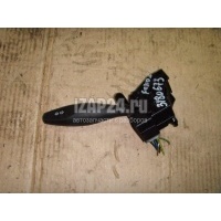 Переключатель поворотов подрулевой Ford Fiesta (2001 - 2008) 1S7T13335AE