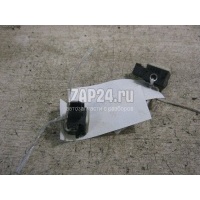 Датчик AIR BAG Ford C-MAX (2003 - 2010) 3M5T14B342AB