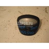 Ручка открывания багажника Ford KA (1996 - 2008) 1041897