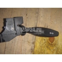 Переключатель поворотов подрулевой Ford Fiesta (2001 - 2008) 1S7T13335AE