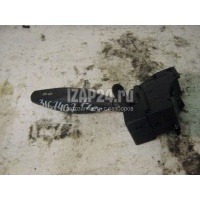 Переключатель поворотов подрулевой Ford Fiesta (2001 - 2008) 1S7T13335AE