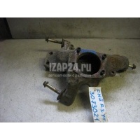 Кулак поворотный задний правый Ford Mondeo I (1993 - 1996) 6706136