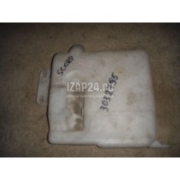 Бачок омывателя заднего стекла Ford Granada (1985 - 1994) 6127799