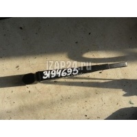 Поводок стеклоочистителя заднего Ford C-MAX (2003 - 2010) 1578778