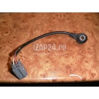 Датчик детонации Ford C-MAX (2003 - 2010) 1S7A12A699BB