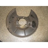 Пыльник тормозного диска Ford Galaxy (2006 - 2015) 1450987