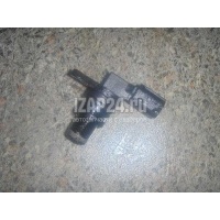 Датчик положения распредвала Ford Galaxy (2006 - 2015) 5114675