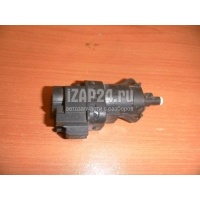 Датчик включения стопсигнала Ford B-MAX (2012 - ) 3M5T13480AC