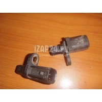 Датчик ABS задний Ford C-MAX (2003 - 2010) 3M5T2B372BD