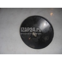 Усилитель тормозов вакуумный Ford C-MAX (2003 - 2010) 1477814