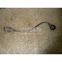 Датчик детонации Ford C-MAX (2003 - 2010) 1S7A12A699BB