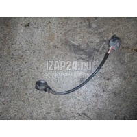 Датчик детонации Ford C-MAX (2003 - 2010) 1S7A12A699BB