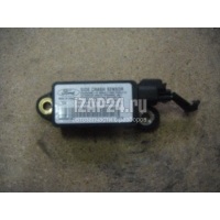 Датчик AIR BAG Ford Maverick (2001 - 2007) YL8F14B345BD