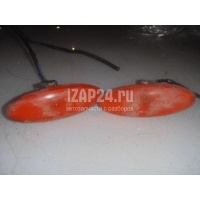 Повторитель на крыло желтый Ford Cougar (1998 - 2001) 7169400