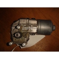 Моторчик стеклоочистителя передний Ford Kuga (2008 - 2012) 1515078