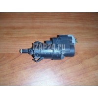 Датчик включения стопсигнала Ford B-MAX (2012 - ) 3M5T13480AC