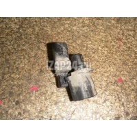 Датчик ABS задний Ford C-MAX (2003 - 2010) 3M5T2B372BD