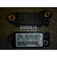 Датчик AIR BAG Ford Maverick (2001 - 2007) YL8F14B345BD