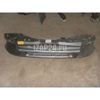 Панель передняя Ford Transit [FA] (2000 - 2006) 4628153