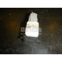 Датчик AIR BAG Ford C-MAX (2003 - 2010) 3M5T14B342AB