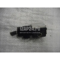 Датчик AIR BAG Ford C-MAX (2003 - 2010) 3M5T14B342AB