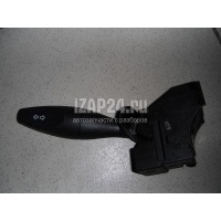 Переключатель поворотов подрулевой Ford Fiesta (2001 - 2008) 1S7T13335AE
