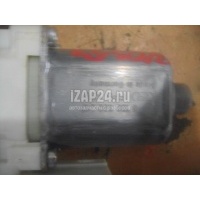 Моторчик стеклоподъемника Ford Focus II (2005 - 2008) 1515322