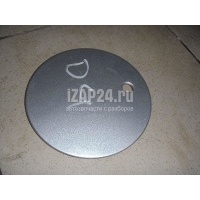 Лючок бензобака Ford Fusion (2002 - 2012) 1208204