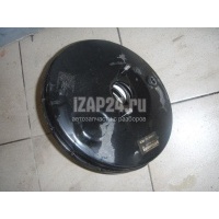 Усилитель тормозов вакуумный Ford C-MAX (2003 - 2010) 1477814