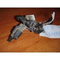 Датчик ABS задний Ford C-MAX (2003 - 2010) 3M5T2B372BD