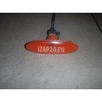 Повторитель на крыло желтый Ford Cougar (1998 - 2001) 7169400