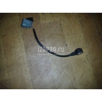 Датчик детонации Ford C-MAX (2003 - 2010) 1S7A12A699BB