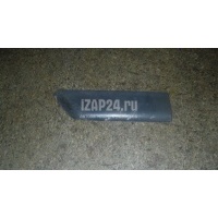 Молдинг переднего левого крыла Ford Mondeo I (1993 - 1996) 6809595