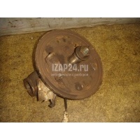 Кулак поворотный задний правый Ford Mondeo I (1993 - 1996) 1110954