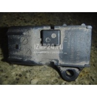 Датчик абсолютного давления Ford C-MAX (2003 - 2010) 2S6A9F479BB