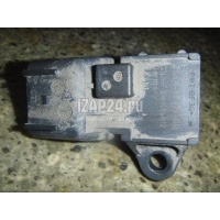 Датчик абсолютного давления Ford C-MAX (2003 - 2010) 2S6A9F479BB
