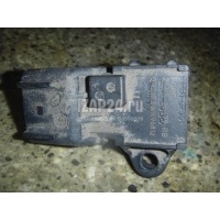 Датчик абсолютного давления Ford C-MAX (2003 - 2010) 2S6A9F479BB