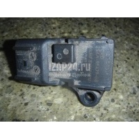 Датчик абсолютного давления Ford C-MAX (2003 - 2010) 2S6A9F479BB