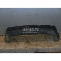 Бампер задний Ford C-MAX (2003 - 2010) 1333893
