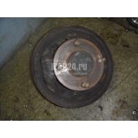 Кулак поворотный задний правый Ford Mondeo I (1993 - 1996) 1110954