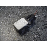 Датчик AIR BAG Ford C-MAX (2003 - 2010) 3M5T14B342AB