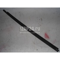 Накладка стекла заднего правого Ford Focus I (1998 - 2005) 1106344