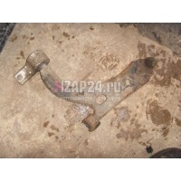 Рычаг передний левый Ford Fiesta (2001 - 2008) 1212808