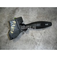 Переключатель поворотов подрулевой Ford Fiesta (2001 - 2008) 1S7T13335AE