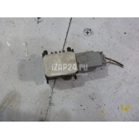 Датчик AIR BAG Ford Freelander 2 (2007 - 2014) 3M5T14B342AB